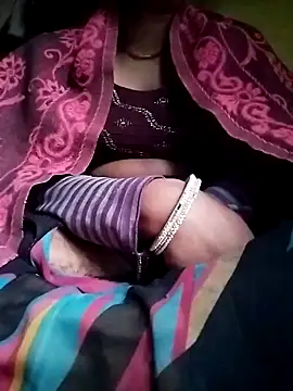 Gopika Dudi online show from December 2, 2025, 1:28 am