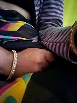 Gopika Dudi online show from November 7, 2025, 1:32 am