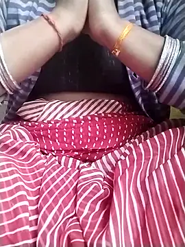 Gopika Dudi online show from February 11, 2026, 2:11 am