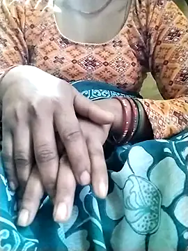 Gopika Dudi online show from February 4, 2026, 2:06 am