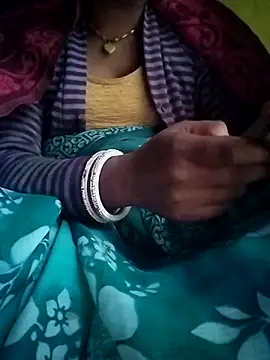 Gopika Dudi online show from November 28, 2025, 1:28 am