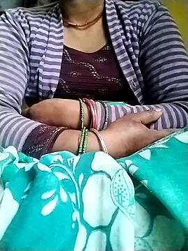 Gopika Dudi online show from January 14, 2026, 2:04 am