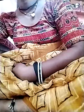 Snapshot of Gopika_Dudi chatting on October 7, 2025, 6:36 am Gopika Dudi online show from October 7, 2025, 6:36 am