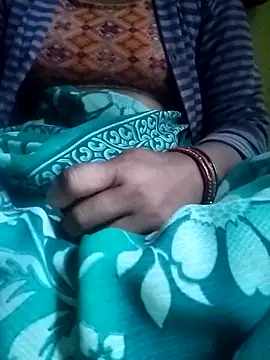 Gopika Dudi online show from February 2, 2026, 1:59 am