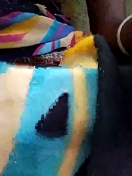 Snapshot of Gopika_Dudi chatting on September 24, 2025, 12:51 am Gopika Dudi online show from September 24, 2025, 12:51 am
