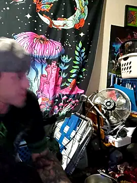 Snapshot of Jc21489 chatting on February 8, 2026, 3:15 am Jc21489 online show from February 8, 2026, 3:15 am