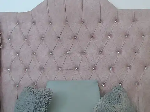 Jessica Carter 01 online show from October 4, 2025, 4:52 pm