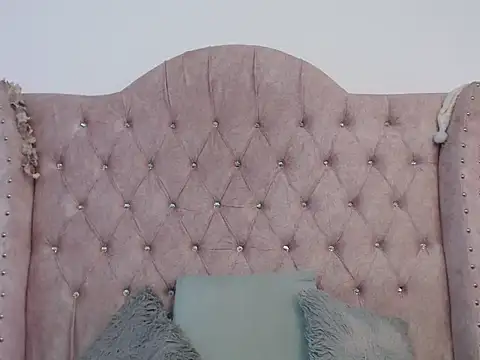 Jessica Carter 01 online show from September 13, 2025, 1:55 pm