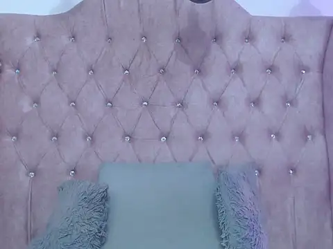 Jessica Carter 01 online show from April 9, 2026, 6:04 am