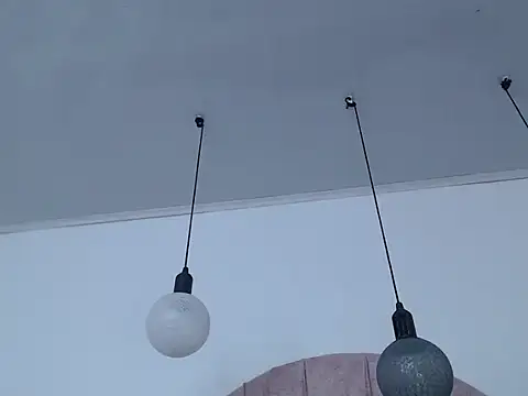 Jessica Carter 01 online show from February 23, 2026, 8:42 pm