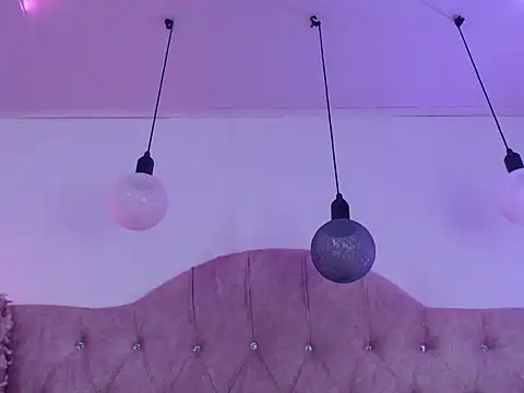 Jessica Carter 01 online show from November 28, 2025, 1:33 pm