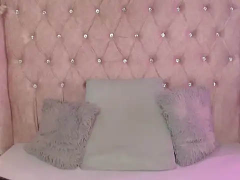 Jessica Carter 01 online show from February 6, 2026, 11:56 pm