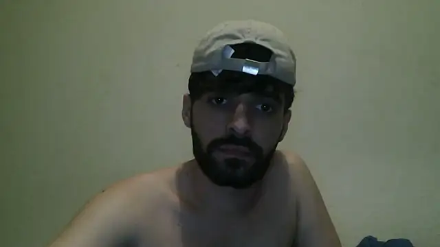 young swisscouple online show from March 27, 2026, 7:48 pm