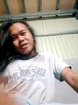 Kim Tanya online show from September 19, 2025, 9:52 pm