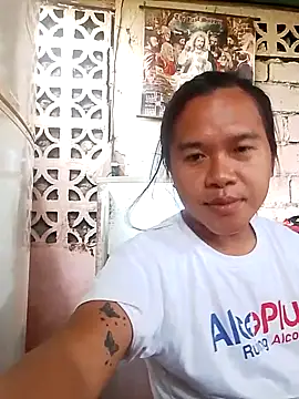 Kim Tanya online show from October 11, 2025, 3:07 am