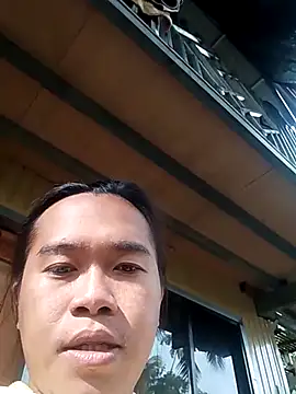 Kim Tanya online show from September 21, 2025, 2:11 pm