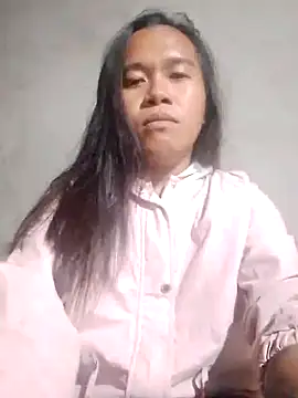 Kim Tanya online show from September 25, 2025, 3:29 pm
