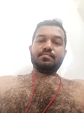 VJ17 online show from February 6, 2026, 4:19 am