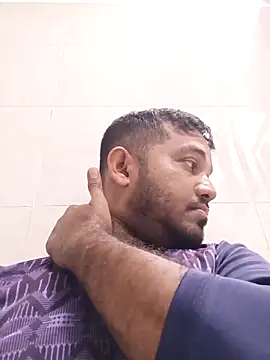 VJ17 online show from December 16, 2025, 2:10 pm