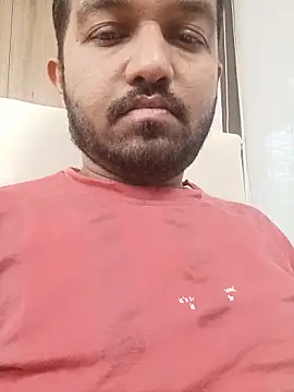 VJ17 online show from September 28, 2025, 5:36 am