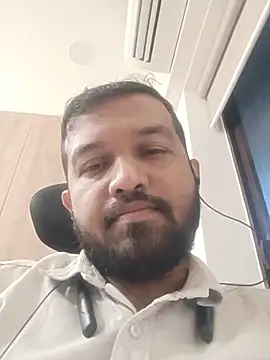 VJ17 online show from July 1, 2026, 5:41 am
