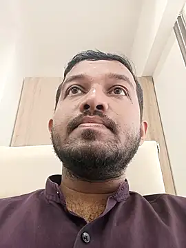 VJ17 online show from September 24, 2025, 4:41 am