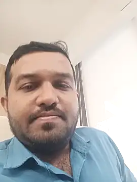 VJ17 online show from November 20, 2025, 8:15 am