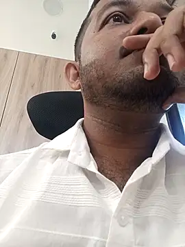 VJ17 online show from February 12, 2026, 6:02 am