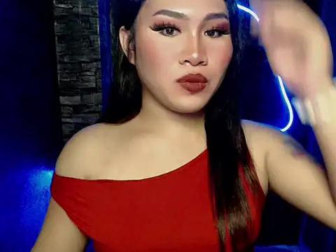 Snapshot of pretty_lassy chatting on October 20, 2025, 6:59 am pretty lassy online show from October 20, 2025, 6:59 am