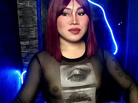 Snapshot of pretty_lassy chatting on October 12, 2025, 3:24 pm pretty lassy online show from October 12, 2025, 3:24 pm