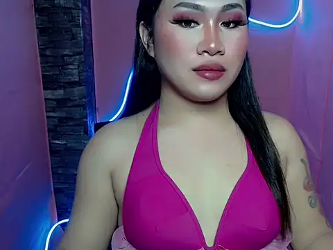 Snapshot of pretty_lassy chatting on November 4, 2025, 11:36 am pretty lassy online show from November 4, 2025, 11:36 am