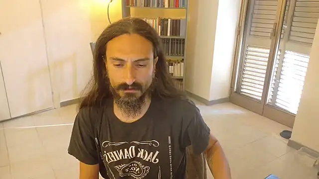 Mrkurt86 online show from November 23, 2025, 10:03 am