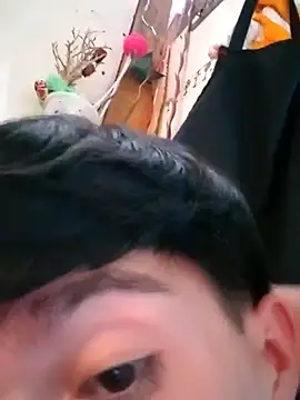 Snapshot of LUISSLEONN0958 chatting on September 12, 2025, 11:15 pm LUISSLEONN0958 online show from September 12, 2025, 11:15 pm