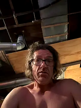 SwayBWC13 online show from September 19, 2025, 11:03 am