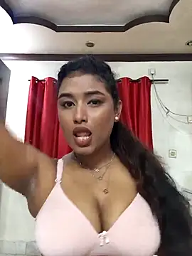 Snapshot of horny_tenager chatting on May 14, 2026, 6:27 pm horny tenager online show from May 14, 2026, 6:27 pm