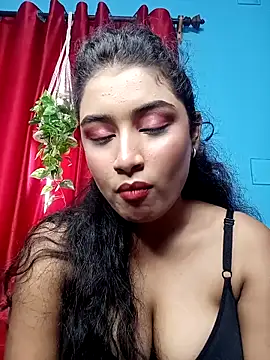 horny tenager online show from September 22, 2025, 3:23 am