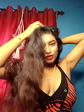 horny tenager online show from September 19, 2025, 2:59 am