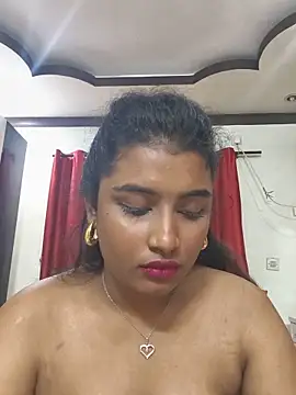 Snapshot of horny_tenager chatting on May 31, 2026, 6:09 pm horny tenager online show from May 31, 2026, 6:09 pm