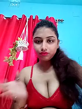 horny tenager online show from September 28, 2025, 4:30 am