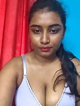Snapshot of horny_tenager chatting on April 22, 2026, 6:53 am horny tenager online show from April 22, 2026, 6:53 am