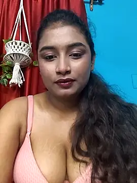 horny tenager online show from April 18, 2026, 6:32 pm