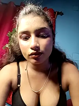 horny tenager online show from October 5, 2025, 3:08 am