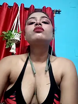 horny tenager online show from October 25, 2025, 5:46 pm