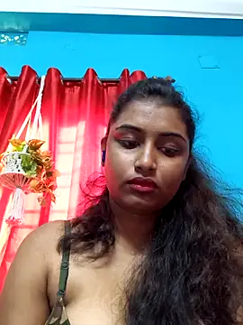 horny tenager online show from November 29, 2025, 2:12 am