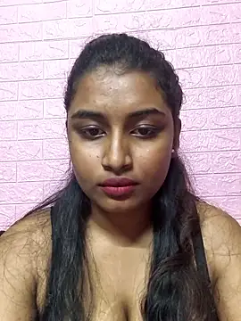 horny tenager online show from January 11, 2026, 4:58 pm