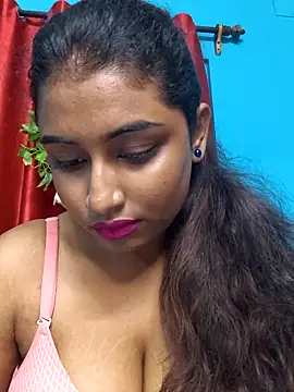 horny tenager online show from April 10, 2026, 1:07 pm