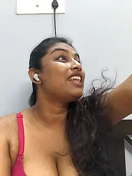 Snapshot of horny_tenager chatting on May 3, 2026, 5:38 pm horny tenager online show from May 3, 2026, 5:38 pm