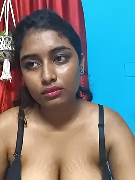 horny tenager online show from March 19, 2026, 12:38 pm