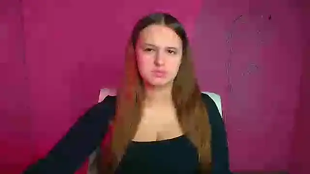 Aurora White online show from October 12, 2025, 5:20 am