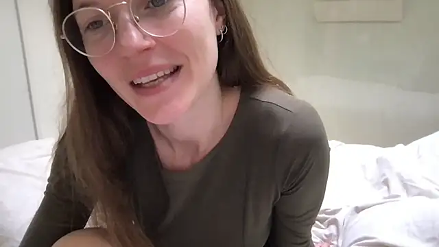 Scorpion Peach online show from January 10, 2026, 10:54 am